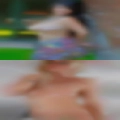 Nude women Cullman