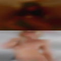 Nude women Hancock