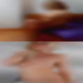 Number horny women Silver City