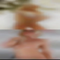 Older nude women Macon