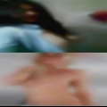 Older women looking for sex