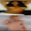 Seeking slutty women Houston