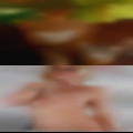 Sex hot horny women