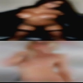 Single women