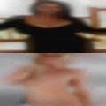 Website horny women