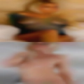 Women Lonaconing