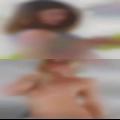 Women wants fuck now Alabama
