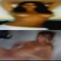 Free sex ads from women Alberta