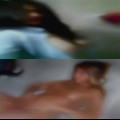Man fucking women hotel