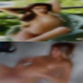 Married women looking
