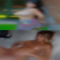 Naked women Grant, Alabama