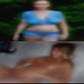 Nude women Florida