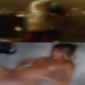 Want fuck women Towanda