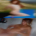 Women looking for sex Reno