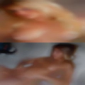 Women Winfield, who fuck