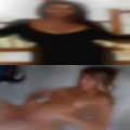 Women
