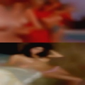 Beautiful swinger women Paris