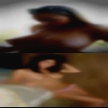 Gary, women ready fuck area