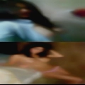 Horny naked women