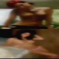 Horny Texas women looking