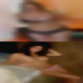 Horny woman Austin