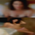 Horny women Kokomo, phone