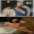 Horny women Wells