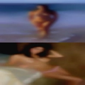 Horny women women chat