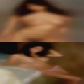 Meet horny women Greenville