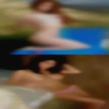 Naked women Grant, Alabama