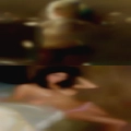 Naked women Kermit