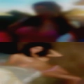 Naked women Randleman, North