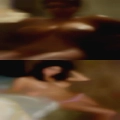 Nude gorgeous women want fucked