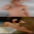 Old women Detroit fuck