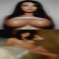 Older women Houston that want