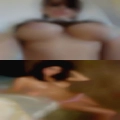 Phone horny women Ipswich sex