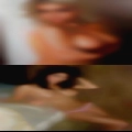 Telephone numbers horny women