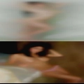 Woman that fuck Amherst