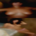 Women Cordele wanna fuck