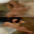 Women looking fucked Tulsa