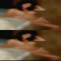 Women Sanger, looking sex