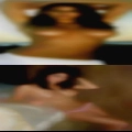 Women Utica who need sex