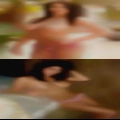 Women wanting Alexandria