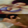 Women who want fuck Mattoon