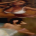 Women Winfield, who fuck