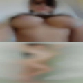 Find girl fuck Michigan Grand