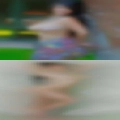 Freaky women Arkansas