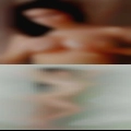 Fuck black woman Astoria