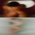 Horny women-holbrook 86025