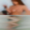Horny women Ilion